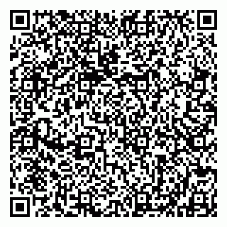 vCard 79802535554