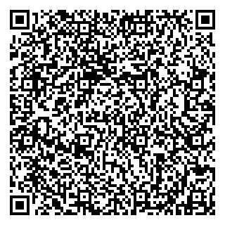 vCard 79802535555