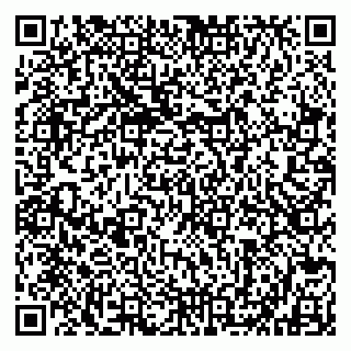 vCard 79802535556
