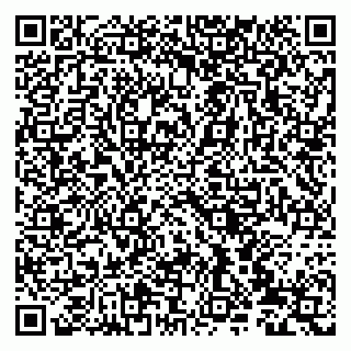 vCard 79802535557