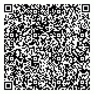 vCard 79802535558