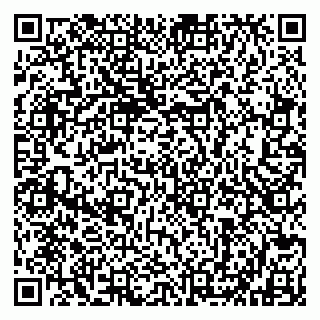 vCard 79802535559