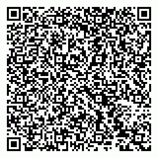vCard 79802535560