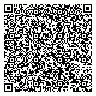 vCard 79802535561