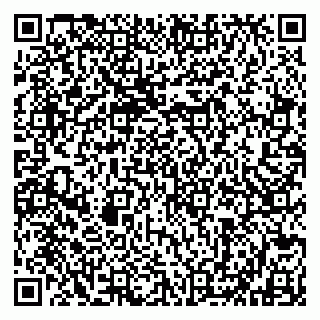 vCard 79802535562