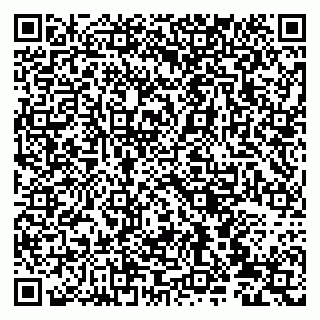 vCard 79802535563