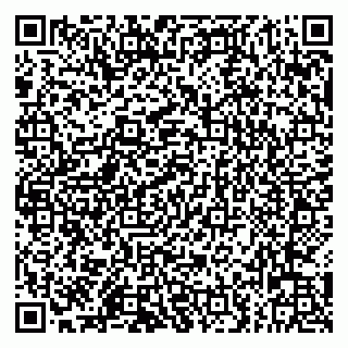 vCard 79802535564