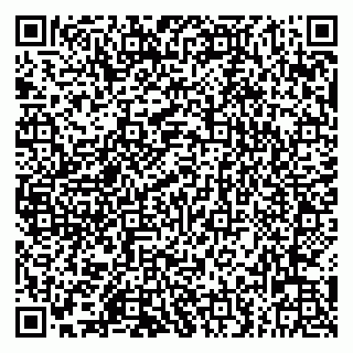 vCard 79802535565