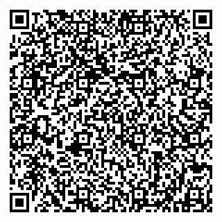 vCard 79802535566