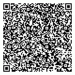 vCard 79802535567