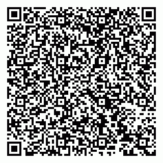 vCard 79802535568