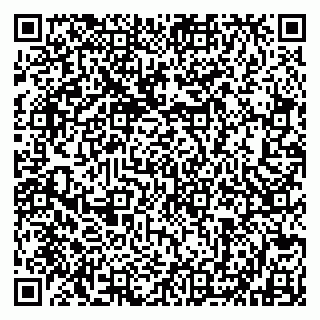 vCard 79802535569