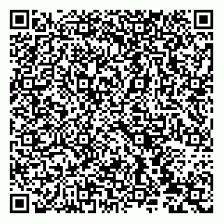 vCard 79802535570