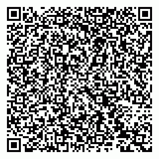 vCard 79802535571