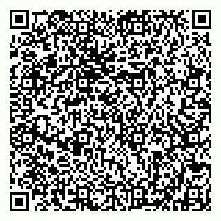vCard 79802535572