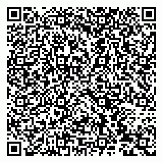 vCard 79802535573