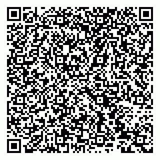 vCard 79802535574