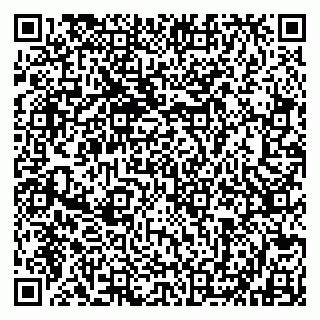 vCard 79802535575