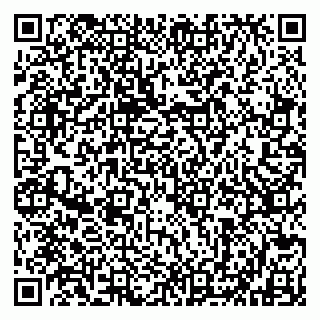 vCard 79802535576