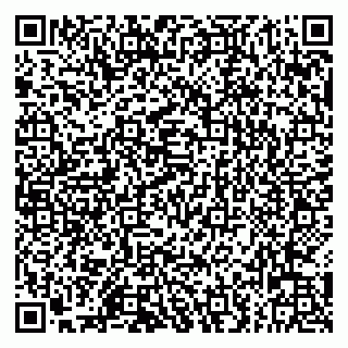 vCard 79802535577