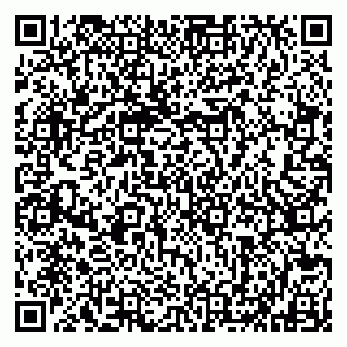 vCard 79802535578