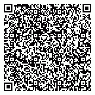 vCard 79802535579