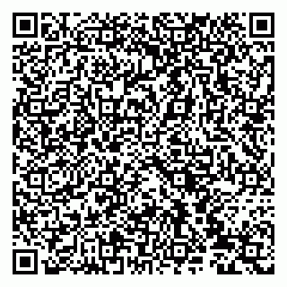 vCard 79802535580