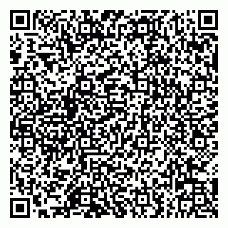 vCard 79802535581