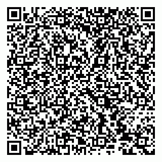 vCard 79802535582
