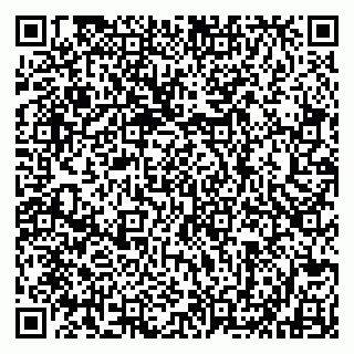 vCard 79802535583