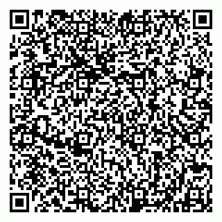 vCard 79802535584