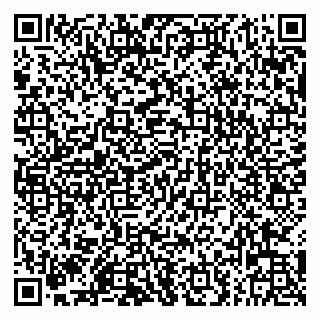 vCard 79802535585
