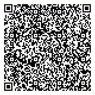 vCard 79802535586