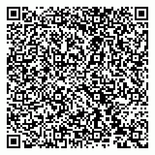 vCard 79802535587