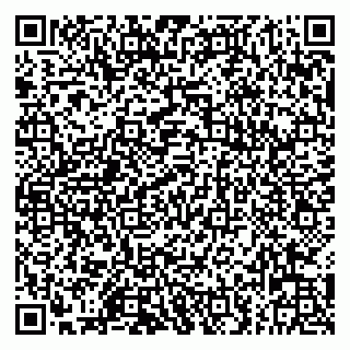 vCard 79802535588