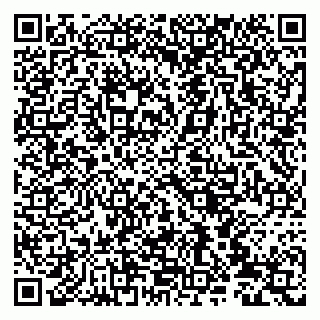 vCard 79802535589