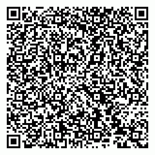 vCard 79802535590