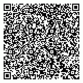 vCard 79802535591