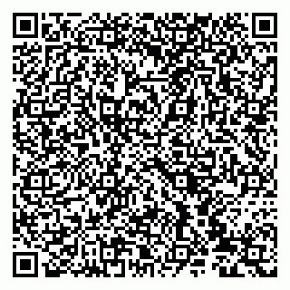 vCard 79802535592