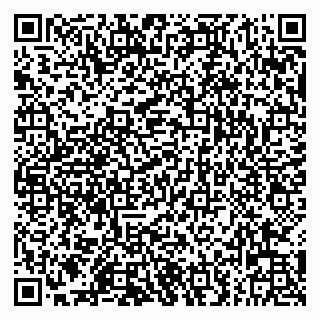 vCard 79802535593
