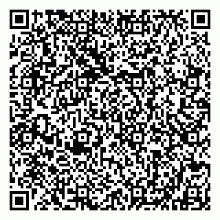 vCard 79802535594