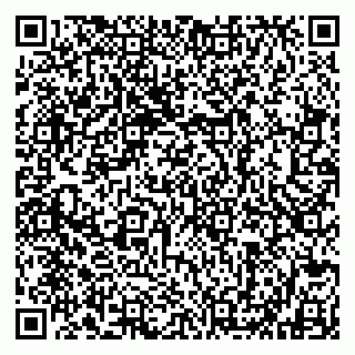 vCard 79802535595