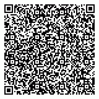 vCard 79802535596