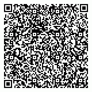 vCard 79802535597