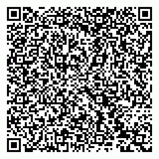 vCard 79802535598