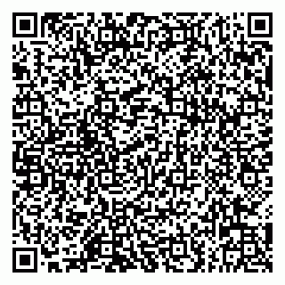 vCard 79802535599