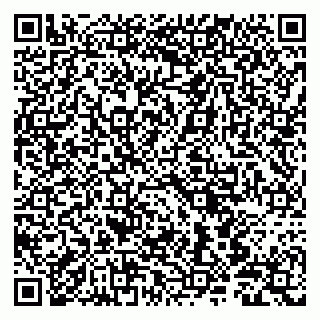 vCard 79802600001