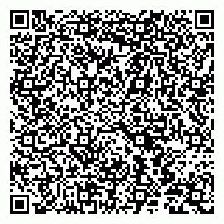vCard 79802600002