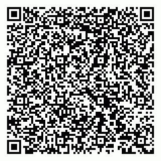 vCard 79802600004