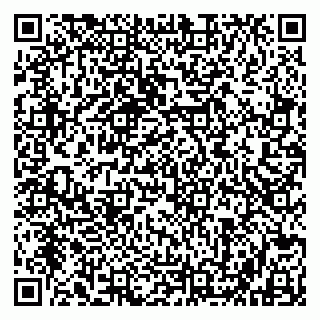 vCard 79802600006